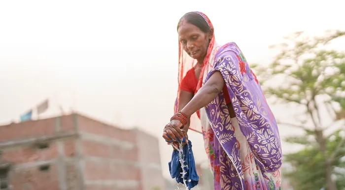 Waterorg_Common-Ground_Footer-RV3